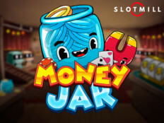 Betpuan bonuslar. Best online casino slots to play.23