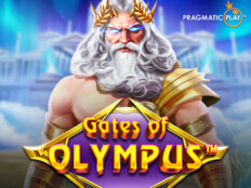 Betpuan bonuslar. Best online casino slots to play.48